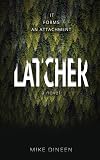 Latcher