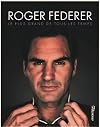 Roger Federer, le plus grand de tous les temps