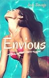Envious (Curious Series Book 3)