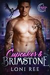 Cupcakes & Brimstone