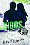 Riggs