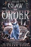 Claw and Order