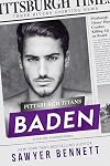 Baden