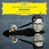 Mozart & Contemporaries