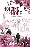 Holding On to Hope