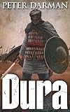 Dura