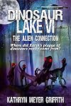 The Alien Connection