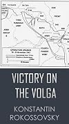 Victory on the Volga