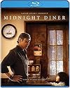 Midnight Diner