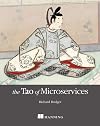 The Tao of Microservices