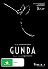 Gunda