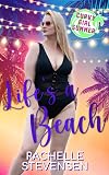 Life's a Beach: Curvy Girl Summer