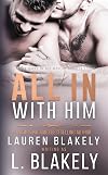 All in with Him