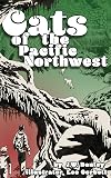 Cats of the Pacific Northwest