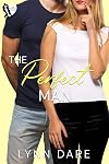 The Perfect Man