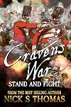 Craven's War: Stand and Fight