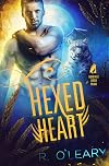 Hexed Heart