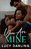 You Are Mine