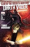 Star Wars: Darth Vader (2020-) #16