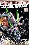 Star Wars (2020-) #17