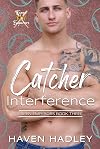 Catcher Interference