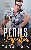 Perils of a Papillon (Fuzzy Love Book 3)