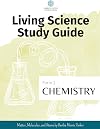SMH Form 2 Chemistry: Accompanying the book Matter, Molecules, and Atoms by Bertha Morris Parker (SMH Living Science Form 2 Guides (elementary school))