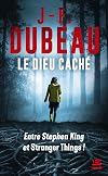 Le Dieu caché