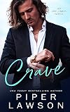 Crave