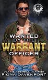 Wanted by the Warrant Officer