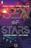Sea of Stars #11