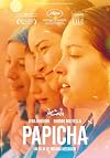 Papicha