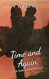 Time & Again