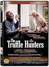 The Truffle Hunters (2020) [DVD]