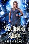 Weathering The Storm