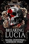 Breaking Lucia