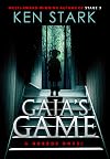 Gaia's Game