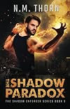 The Shadow Paradox