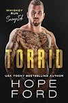 Torrid