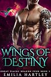 Wings of Destiny