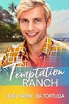 Temptation Ranch
