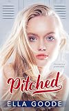 Pitched