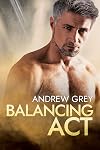 Balancing Act (Jocks and Geeks, #2)