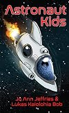 Astronaut Kids