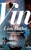 Vin (Afrikaans Edition)