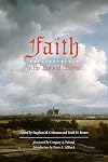 Faith in a Time of Plague: Selected Writings from the Reformation and Post-Reformation