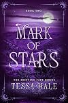 Mark of Stars