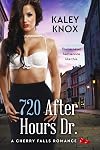 720 After Hours Dr.
