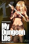 My Dungeon Life : Volume 11