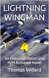 Lightning Wingman